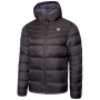 Pánska bunda Dare 2b Drifter Jacket