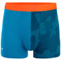 Pánske funkčné boxerky Salewa Cristallo Warm Amr M Boxer.