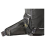 Batoh Acepac Flite 10 MKIII
