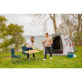 Stôl Easy Camp Menton M