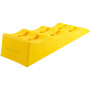 Klin Brunner Leveler Parking