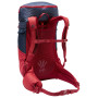 Turistický batoh Vaude Brenta 30