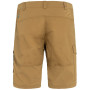 Pánske kraťasy Fjällräven Abisko Shorts M
