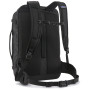 Batoh Patagonia Black Hole Mini MLC