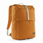 Batoh Patagonia Fieldsmith Roll Top Pack