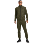 Pánske tepláky Under Armour Sportstyle Tricot Jogger