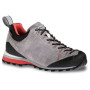 Dámske topánky Dolomite W's Diagonal GTX