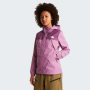 Dámska bunda The North Face Antora Rain Jacket