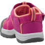 Detské sandále Keen Newport H2 Inf