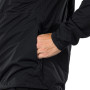 Pánska bunda Northfinder Northkit Pro 1
