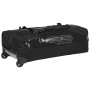 Cestovná taška Ortlieb Duffle RS 140L