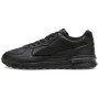 Pánske topánky Puma Graviton SL 2