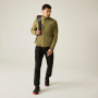 Pánske nohavice Dare 2b Mens Peak Trouser