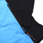 Pánska bunda Progress Fantom Jacket