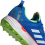 Pánske topánky Adidas Terrex Speed LD