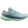 Dámske topánky Salomon Ultra Glide 2 Gore-Tex
