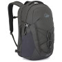 Batoh Lowe Alpine Phase 30 čierna Black