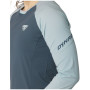 Dámske funkčné tričko Dynafit Alpine Pro W L/S Tee