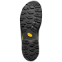 Pánske turistické topánky La Sportiva TX5 Evo GTX