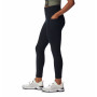 Dámske legíny Columbia Weekend Adventure™ 7/8 Legging