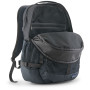 Batoh Patagonia Refugio Day Pack 30L