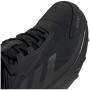 Pánske topánky Adidas Terrex Anylander R.Rdy