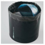 Sada riadov GSI Outdoors Glacier Dualist 1,8 l