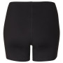Dámske kraťasy Progress Zora Mini Shorts