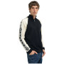 Pánsky sveter Dale of Norway Geilo Masc Sweater