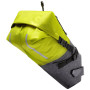 Brašňa pod sedlo Vaude Trailsaddle compact
