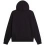 Pánska mikina The North Face M Evolution Simple Dome Regular Hoodie
