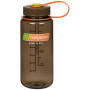 Fľaša Nalgene Wide Mouth 0,5l
