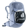 Dámsky batoh Deuter Futura 25 SL
