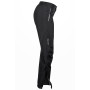 Dámske nohavice Marmot Minimalist pant (2017)