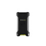 Powerbanka Goal Zero Venture Jump
