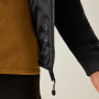 Pánska bunda Dare 2b Air Lite Padded Jacket