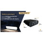 Outdoor powerbanka Viking Technology Vidar IV