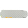 Nafukovacia karimatka Sea to Summit Ether Light XT Air Mat Regular