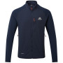 Pánska bunda Mountain Equipment Switch Jacket