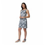 Šaty Columbia Chill River™ Printed Dress