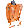Turistický batoh Deuter Speed Lite 21