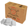 Magnézium Camp Block Chalk