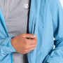 Dámska bunda Dare 2b Switch Up Jacket
