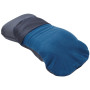 Vankúš Mountain Equipment Aerostat Synthetic Pillow