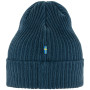Čiapka Fjällräven Rib Hat