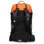 Lavínový batoh Mammut Tour 40 Removable Airbag 3.0