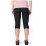 Dámske 3/4 nohavice Hannah Atta Capri