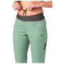Dámske nohavice Rafiki Massone