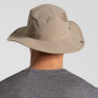 Klobúk Craghoppers NosiLife Ranger Hat