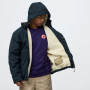 Pánska bunda Fjällräven Vardag G-1000 Pile Jacket M